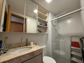 Imagem 2 - Apartamento em Ôeste 360, Goiânia - GO