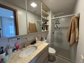Imagem 3 - Apartamento em Ôeste 360, Goiânia - GO