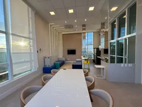 Imagem 6 - Apartamento em Ôeste 360, Goiânia - GO
