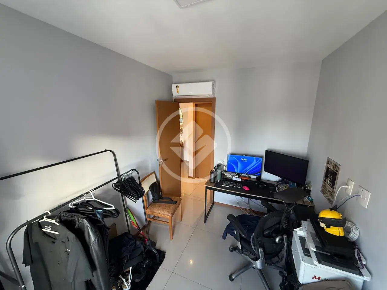 Image 31 - Apartamento em Ôeste 360, Goiânia - GO