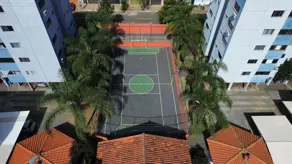 Imagem 4 - Casa em Chácara São Pedro, Aparecida de Goiânia - GO