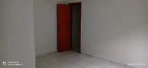 Casa Chácara São Pedro, Aparecida de Goiânia - GO — foto 2
