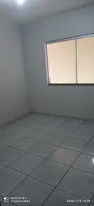 Imagem 3 - Casa em Chácara São Pedro, Aparecida de Goiânia - GO