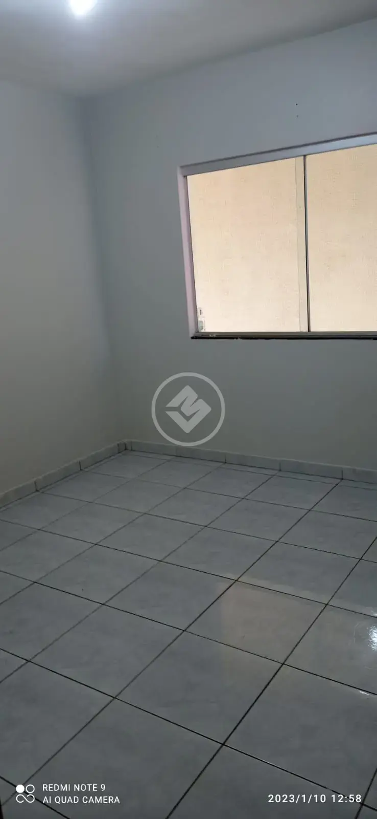 Imagem 3 - Casa em Chácara São Pedro, Aparecida de Goiânia - GO