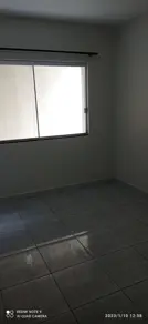 Imagem 6 - Casa em Chácara São Pedro, Aparecida de Goiânia - GO