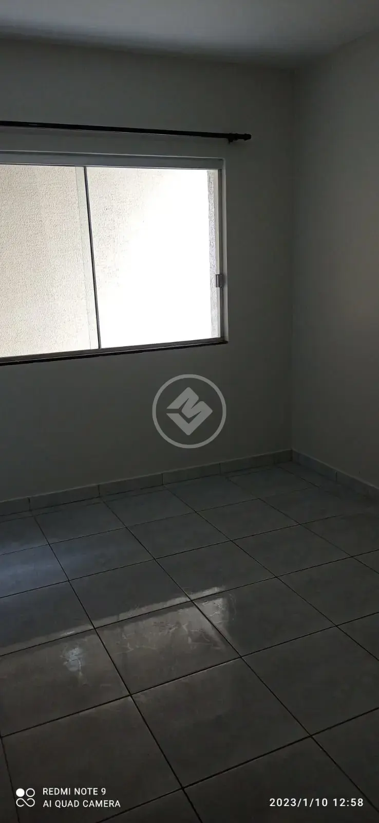 Imagem 6 - Casa em Chácara São Pedro, Aparecida de Goiânia - GO
