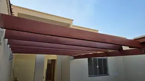 Casa Moinho dos Ventos, Goiânia - GO — foto 2