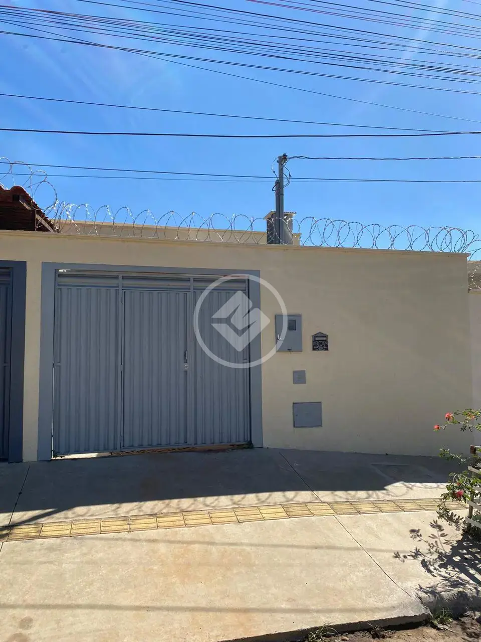 Imagem 4 - Casa em Moinho dos Ventos, Goiânia - GO