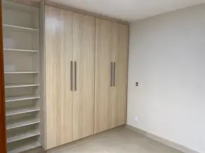 Imagem 5 - Casa em Moinho dos Ventos, Goiânia - GO