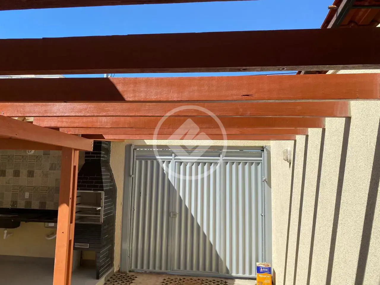 Imagem 6 - Casa em Moinho dos Ventos, Goiânia - GO