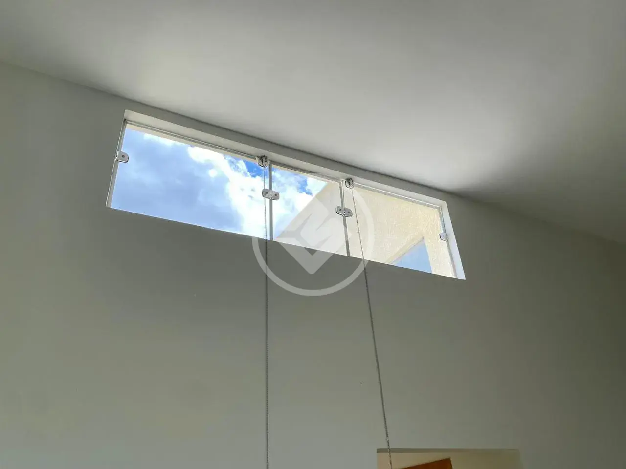 Image 21 - Casa em Moinho dos Ventos, Goiânia - GO
