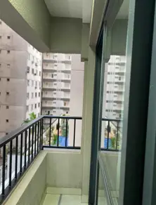 Imagem 3 - Apartamento em Setor Bueno, Goiânia - GO