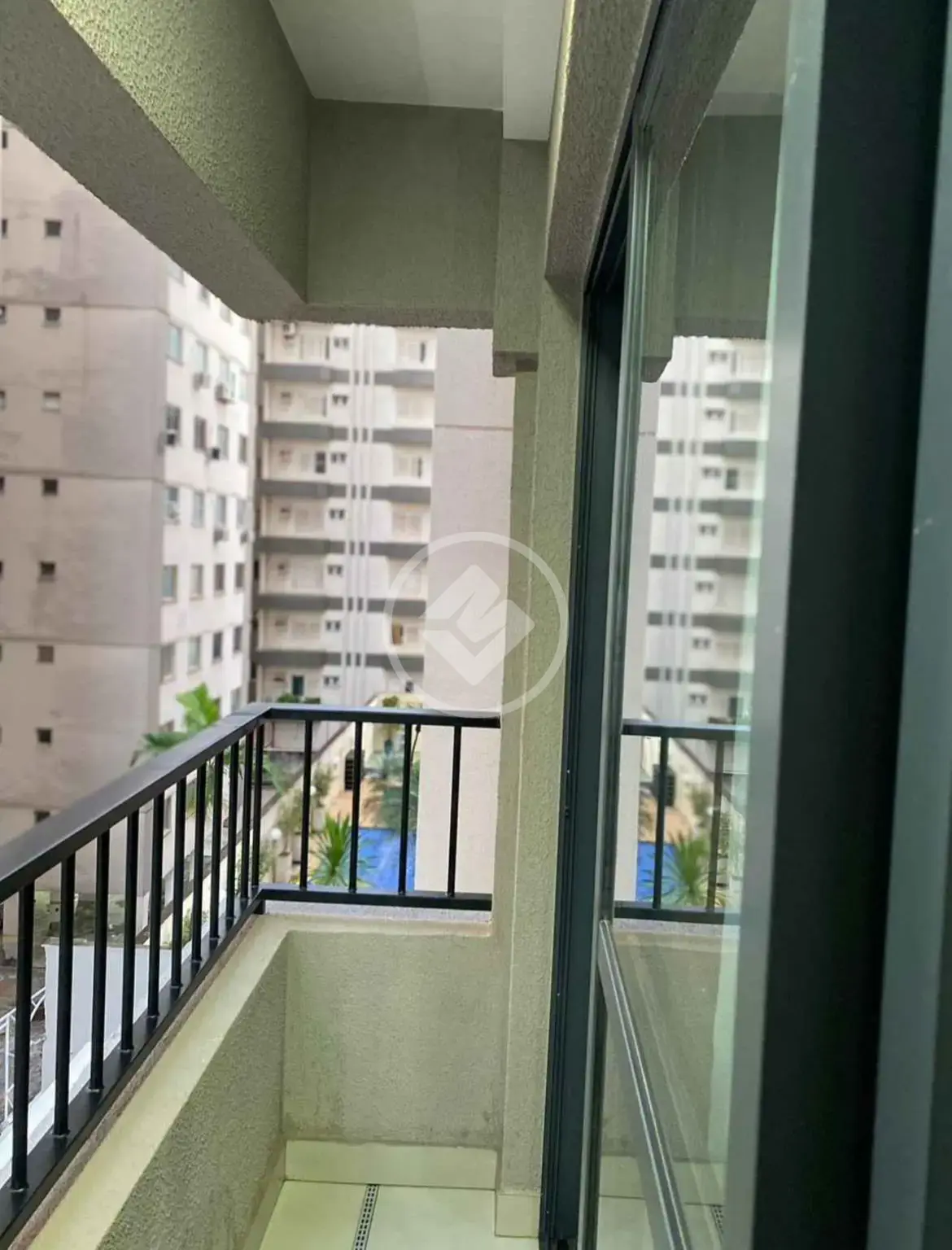 Imagem 3 - Apartamento em Setor Bueno, Goiânia - GO