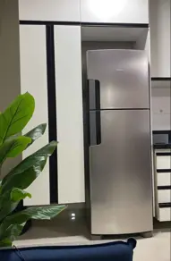 Imagem 4 - Apartamento em Setor Bueno, Goiânia - GO