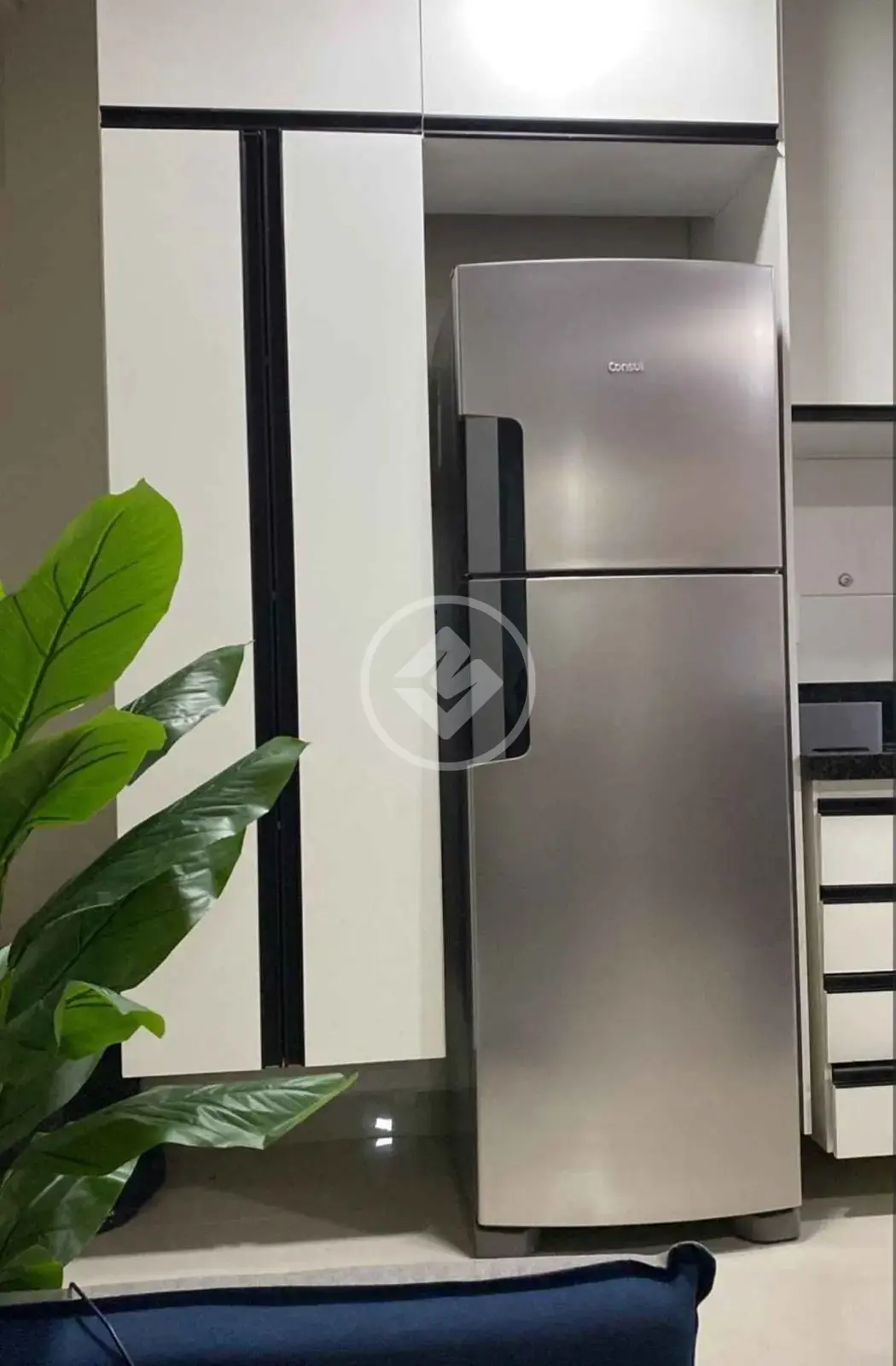 Imagem 4 - Apartamento em Setor Bueno, Goiânia - GO