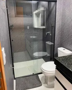 Imagem 5 - Apartamento em Setor Bueno, Goiânia - GO