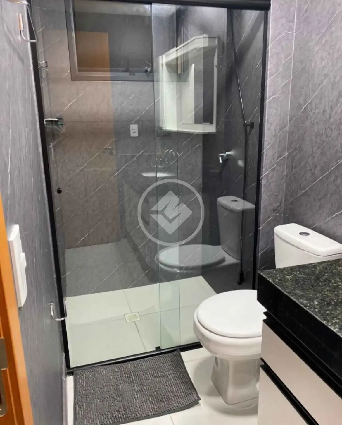Imagem 5 - Apartamento em Setor Bueno, Goiânia - GO