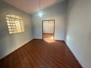 Casa Rosa dos Ventos, Aparecida de Goiânia - GO — foto 2