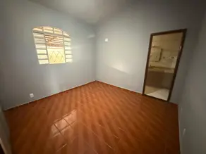 Imagem 3 - Casa em Rosa dos Ventos, Aparecida de Goiânia - GO