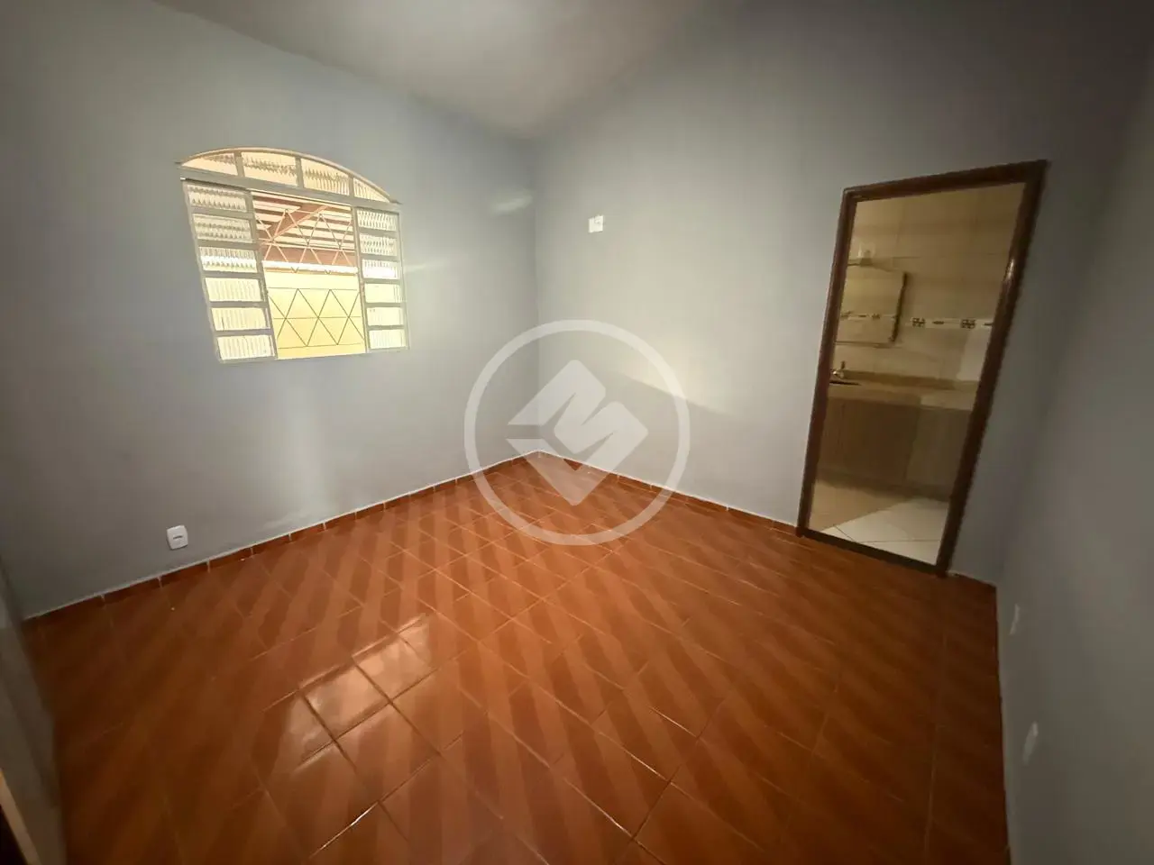 Imagem 3 - Casa em Rosa dos Ventos, Aparecida de Goiânia - GO
