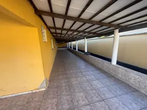 Imagem 4 - Casa em Rosa dos Ventos, Aparecida de Goiânia - GO