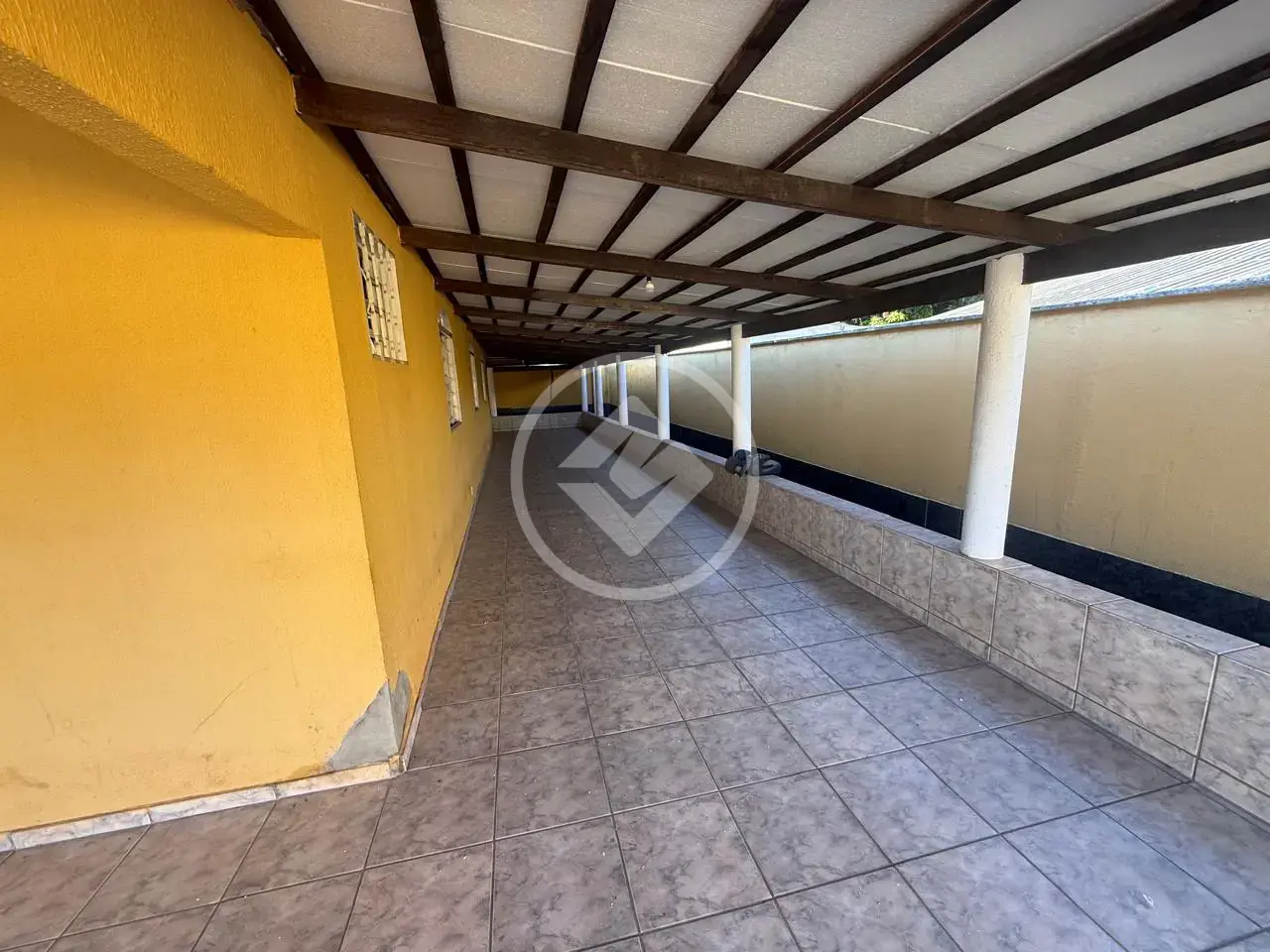 Imagem 4 - Casa em Rosa dos Ventos, Aparecida de Goiânia - GO