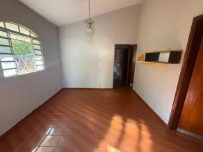 Imagem 2 - Casa em Rosa dos Ventos, Aparecida de Goiânia - GO
