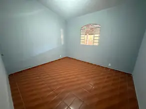 Imagem 5 - Casa em Rosa dos Ventos, Aparecida de Goiânia - GO