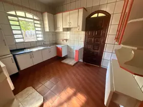 Imagem 6 - Casa em Rosa dos Ventos, Aparecida de Goiânia - GO