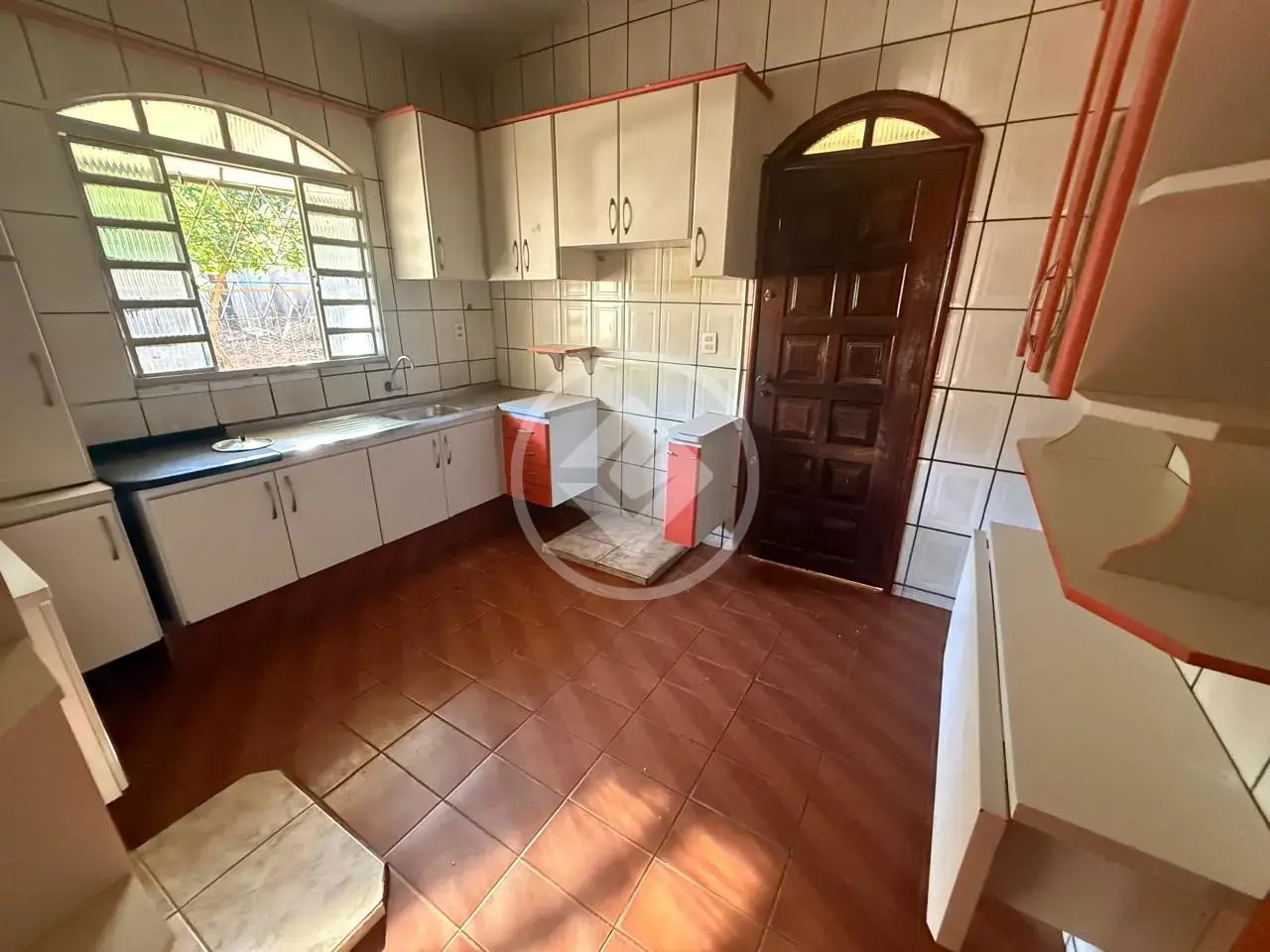 Imagem 6 - Casa em Rosa dos Ventos, Aparecida de Goiânia - GO