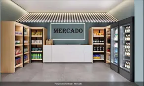 Imagem 3 - Apartamento em origyn bueno, Goiânia - GO