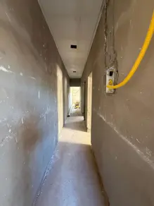 Imagem 2 - Casa em Vila Grimpas, Hidrolândia - GO