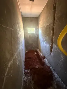 Imagem 4 - Casa em Vila Grimpas, Hidrolândia - GO