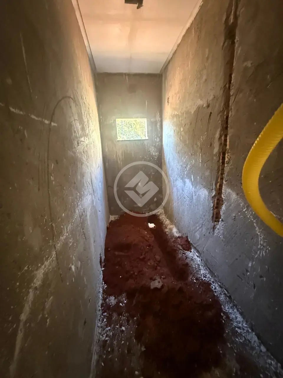 Imagem 4 - Casa em Vila Grimpas, Hidrolândia - GO