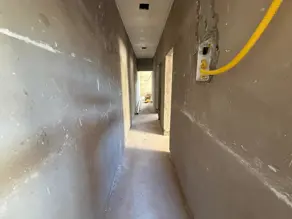 Imagem 3 - Casa em Vila Grimpas, Hidrolândia - GO