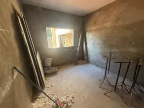 Imagem 5 - Casa em Vila Grimpas, Hidrolândia - GO