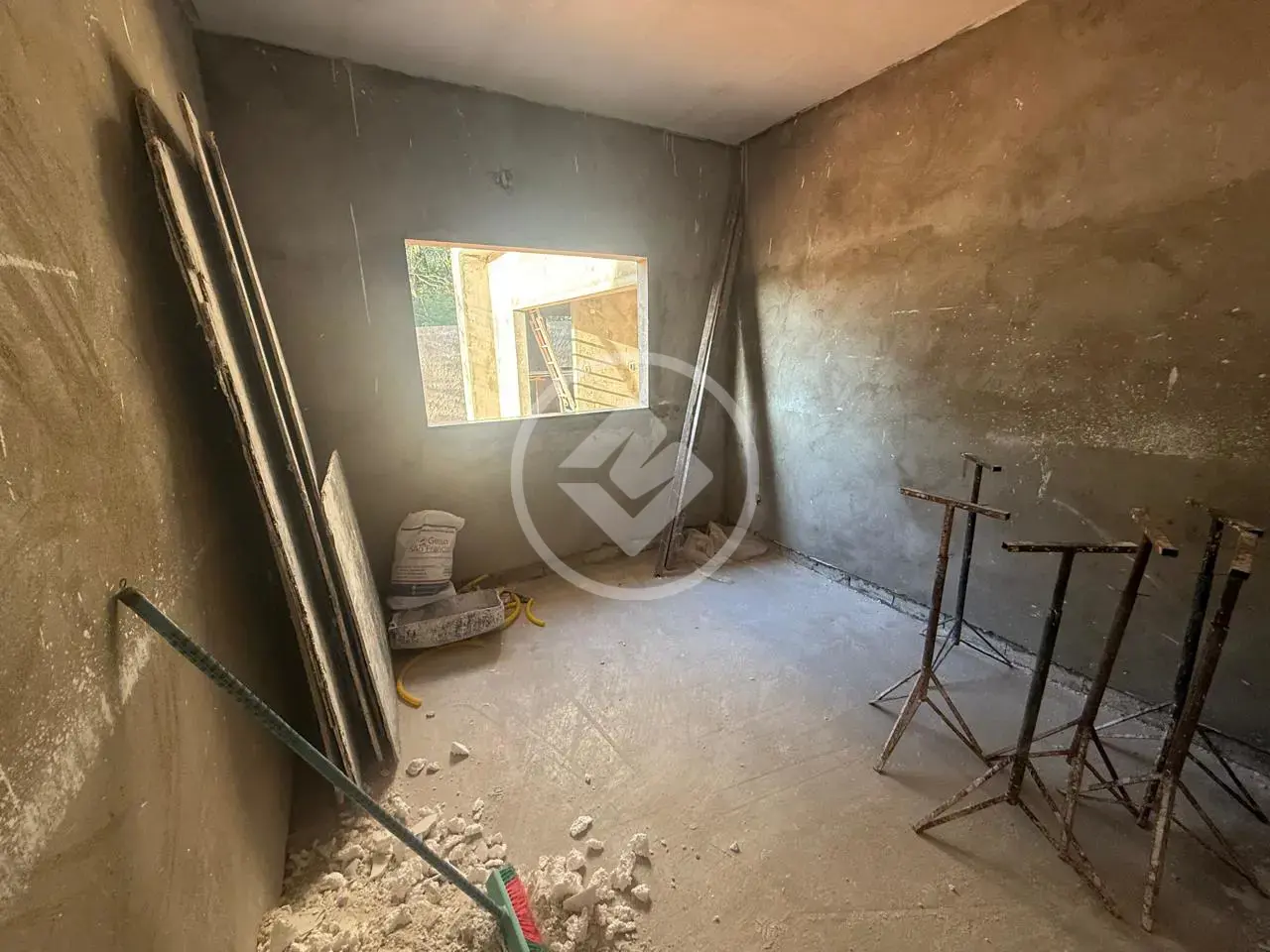 Imagem 5 - Casa em Vila Grimpas, Hidrolândia - GO