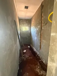 Imagem 6 - Casa em Vila Grimpas, Hidrolândia - GO