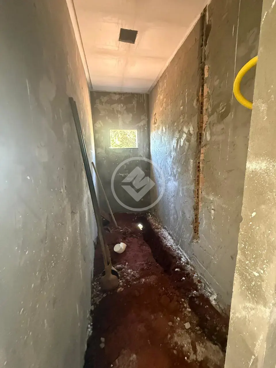 Imagem 6 - Casa em Vila Grimpas, Hidrolândia - GO