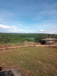 Casa Condomínio Condomínio Recanto dos Buritis, Luziânia - GO — foto 2