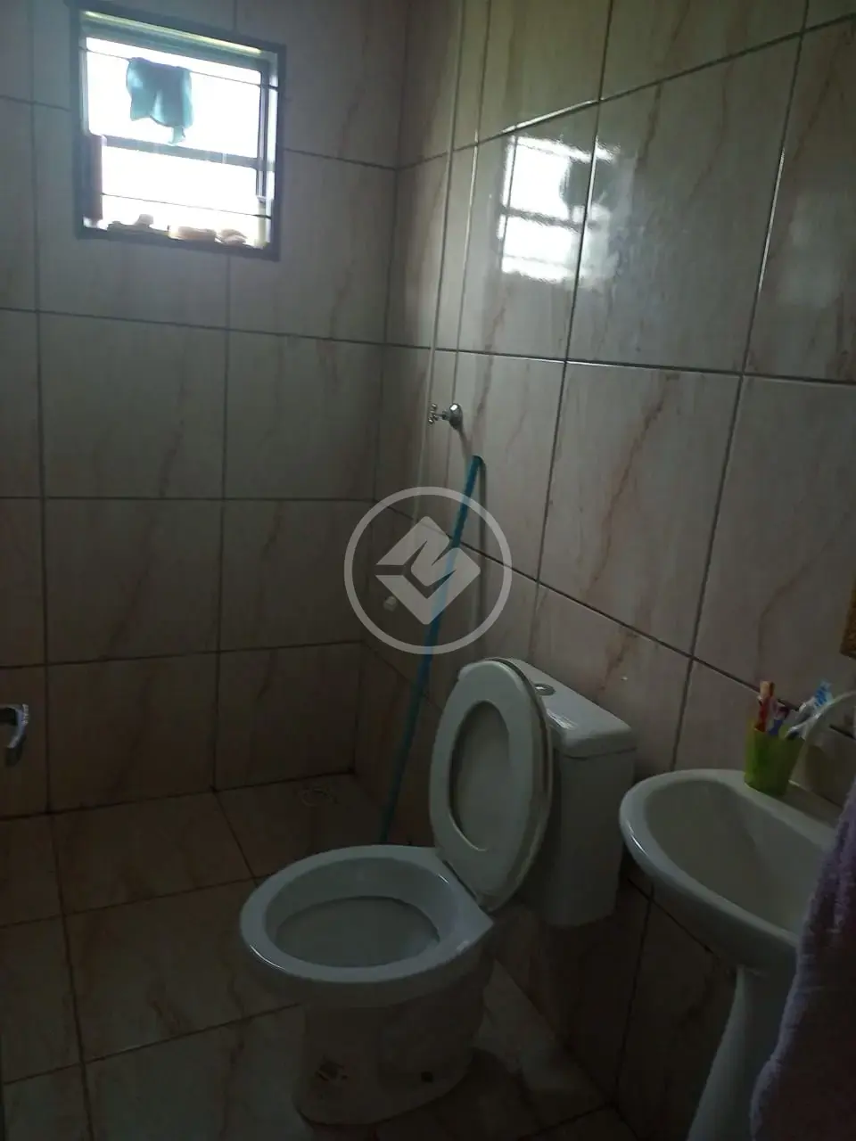 Image 10 - Casa Condomínio em Condomínio Recanto dos Buritis, Luziânia - GO