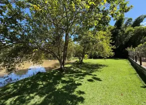 Imagem 5 - Casa Condomínio em Condomínio Entre Rios, Hidrolândia - GO