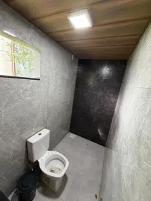 Imagem 6 - Casa Condomínio em Condomínio Entre Rios, Hidrolândia - GO
