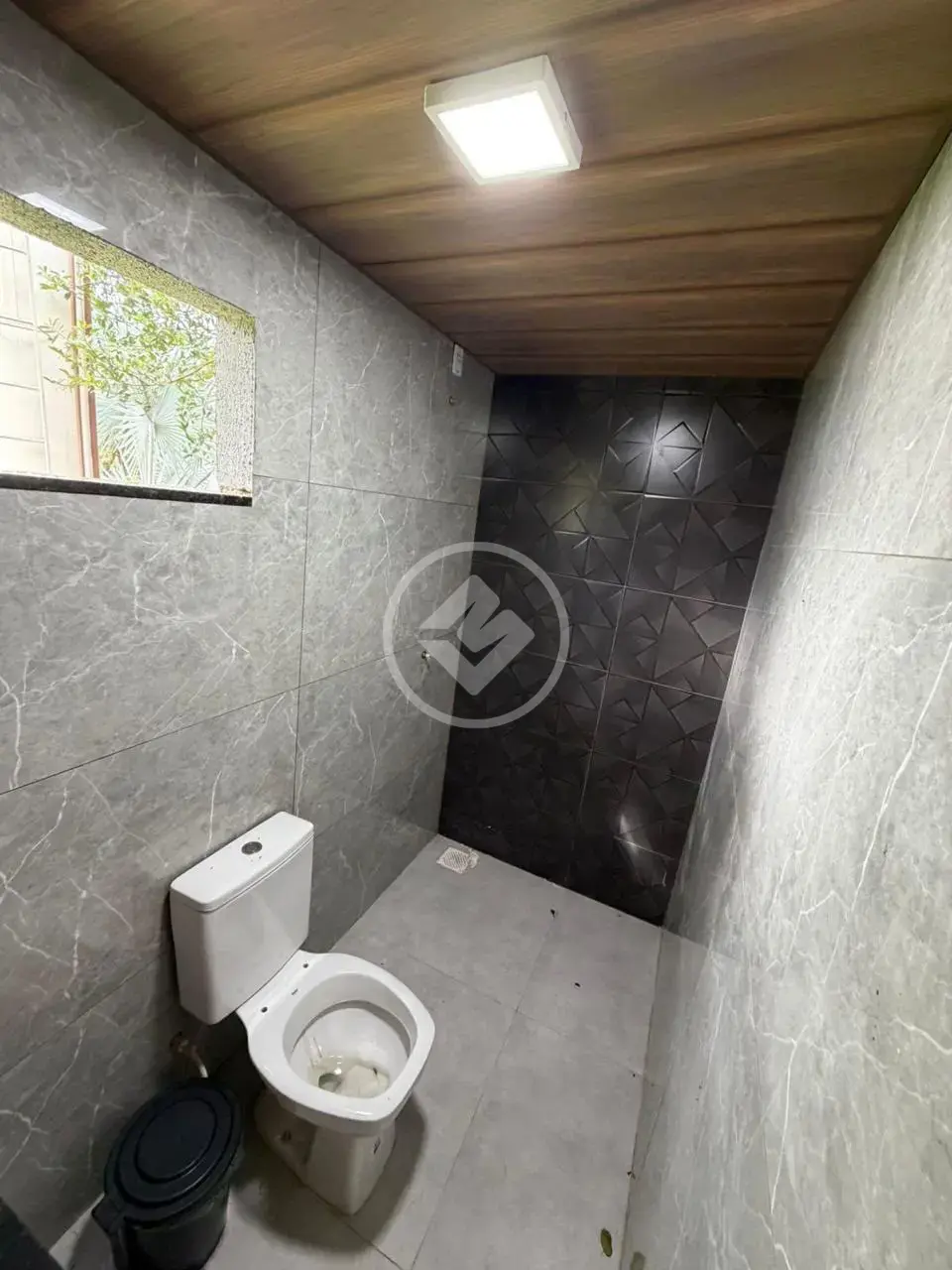 Imagem 6 - Casa Condomínio em Condomínio Entre Rios, Hidrolândia - GO