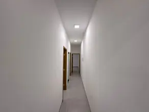 Imagem 3 - Casa em Jardim Frei Leopoldo, Hidrolândia - GO
