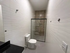 Imagem 5 - Casa em Jardim Frei Leopoldo, Hidrolândia - GO