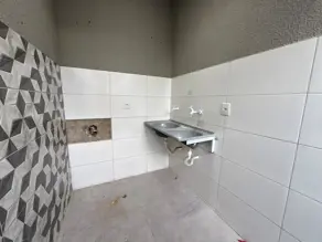 Imagem 6 - Casa em Jardim Frei Leopoldo, Hidrolândia - GO