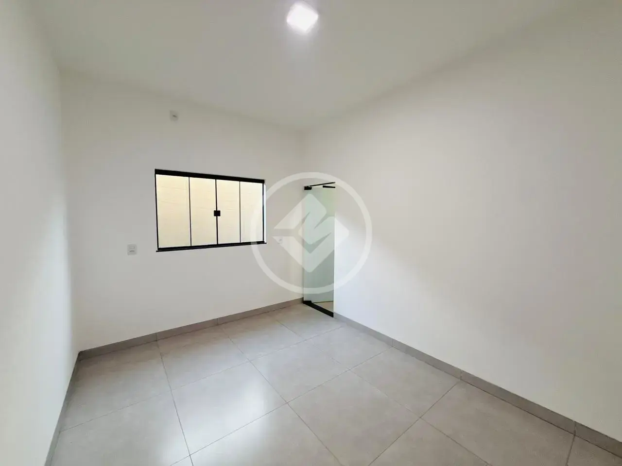 Image 12 - Casa em Jardim Frei Leopoldo, Hidrolândia - GO