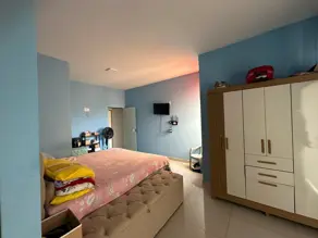 Imagem 5 - Sobrado em Morada do Sol, Hidrolândia - GO