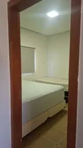 Imagem 4 - Chácara em Garavelo Sul, Hidrolândia - GO